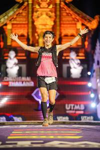 BIB: 90661
                            <button type="button" onclick="openModal(22643821)" class="btn btn-primary btn-sm float-right btn-popup" data-toggle="modal" data-target=".modal-high-quality">
                        <i class="fas fa-shopping-cart"></i> Add to Cart
                    </button>
                                            <button type="button" onclick="isThisMe(22643821, true)" class="btn btn-success btn-sm float-right btn-popup btn-isme hidden" data-toggle="tooltip" data-placement="bottom" title="นี่คือรูปของคุณใช่ไหม คลิกที่นี่เพื่อเอาเข้าอัลบั้ม">
                        <i class="fas fa-plus"></i> Add to album
                    </button>
                    <button type="button" onclick="isThisMe(22643821, false)" class="btn btn-warning btn-sm float-right btn-popup btn-isnotme hidden">
                        <i class="fas fa-ban"></i> Remove from album
                    </button>